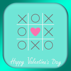 Activities of Tic Tac Toe-Lovely Kids Game