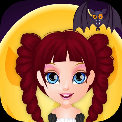 Baby Trick And Treat icon