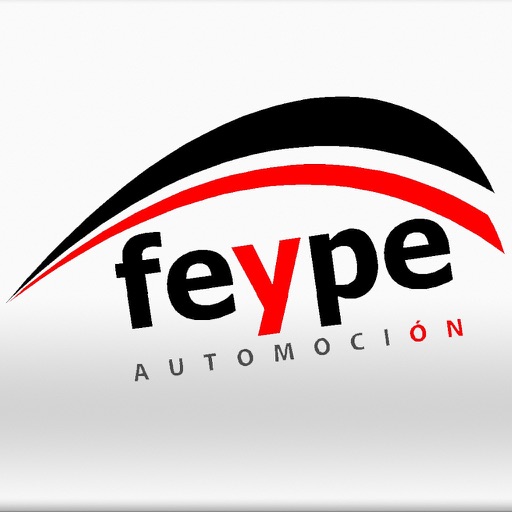 Feype icon
