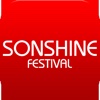 Sonshine Festival