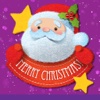 Xmas Photo Greeting Cards - Christmas Postcards & Ecard Maker