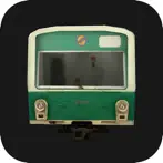 Hmmsim 2: Train Simulator