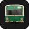 App Icon for Hmmsim 2 - Train Simulator App in Korea IOS App Store