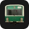 Get Hmmsim 2 - Train Simulator for iOS, iPhone, iPad Aso Report
