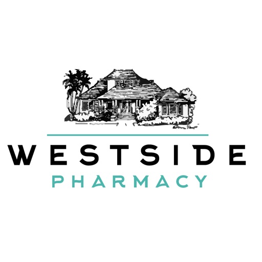 Westside Pharmacy- Hawaii
