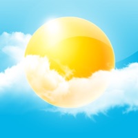 Tiempo y Temperatura apk