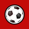 Soccer VideoTube: The Latest Soccer Videos for YouTube