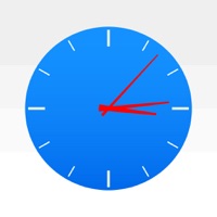 Unix Time Converter PC 용