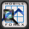 Mobile Forex - Forex Ltd