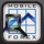 Mobile Forex