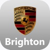 Porsche Brighton