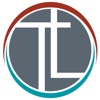 True Life Church