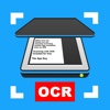 Tiny Doc Scanner - OCR