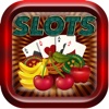Big Bet Casino Party - Spin & Win Big Jackpot