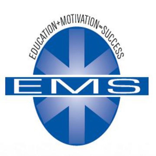 Colorado State Emergency Medical Services Conference