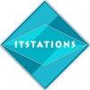 ItStations