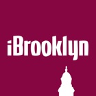 iBrooklyn - The unofficial app for CUNY Brooklyn College students.