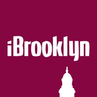 iBrooklyn - The unofficial app for CUNY Brooklyn College students. apk