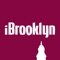 iBrooklyn was the very first unofficial app for Brooklyn College students, and it's still the best one around