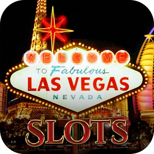 Queen Of Hearts Wagering Strip Slots Machines - FREE Las Vegas Casino Games icon