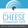 2016 International Cheese Technology Expo