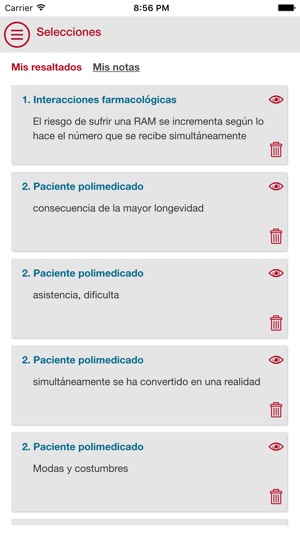 Interacciones estatinas(圖5)-速報App