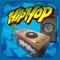 Icon HipHop Ringtones and Sounds – The Best Music Box with Awesome Rap Melodies
