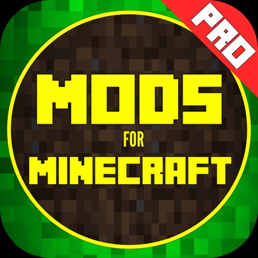 MODS for Minecraft Pro Edition - MCPC Version Plus Pocket Wiki by ...