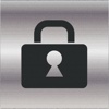 PassLock (Password Manager)