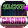 The First King Winner Slots Machine - Olando City Casino Games