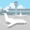 Virtual Airports