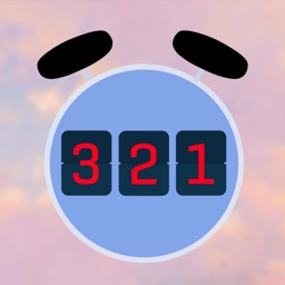 MouseWait Countdown for Disneyland and Disney World WDW Apple Watch App