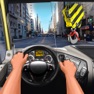 Get Drive 3D Crane Simulator for iOS, iPhone, iPad Aso Report