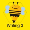 LessonBuzz Writing 3