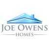 Joe Owens Homes