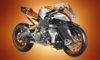 Motorcycles Collection HD