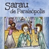 Sarau de Paraisópolis
