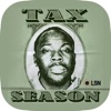 Tax Season Soundboard