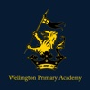 Wellington Primary Academy