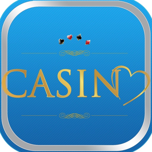 Best Casino Awesome Secret Slots - FREE Slots Casino Game icon