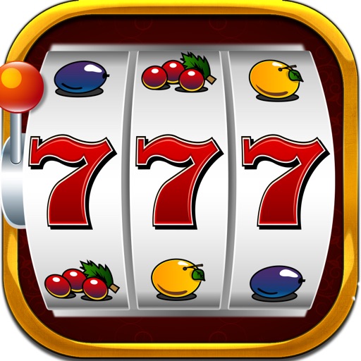 Xtreme Jackpot in Wild Las Vegas - Play Free Casino Games icon