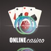 Online Casino Games - Real Money Casino Reviews