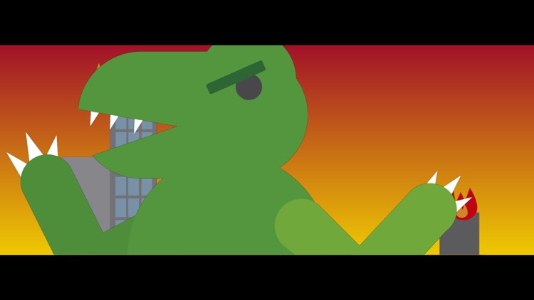 Not Today! screenshot-4