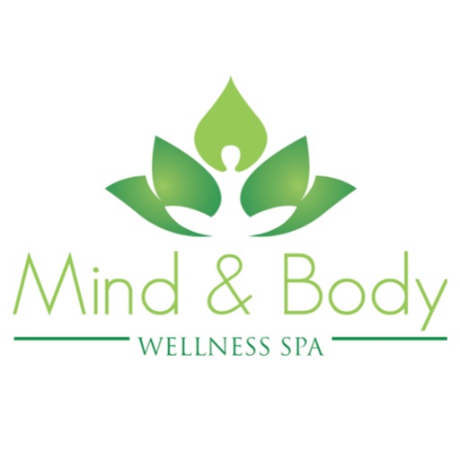 Mind&BodyWellnessSpa