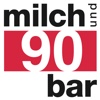 Milchbar90