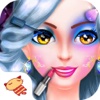 Royal Beauty's Private Salon - Pretty Princess Makeover &Sweet Date
