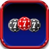 777 Slots Machine Game - Dubai Casino Slot Machines