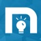 Control your home lighting in a completely new way with the Nyrius Smart Bulb App