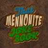 Mennonite Joke Book