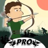 A Clan Victory PRO - Addicting Archery Shooting